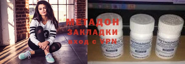 2c-b Алексеевка