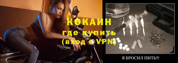 спиды Алзамай
