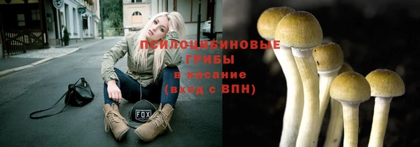 2c-b Алексеевка